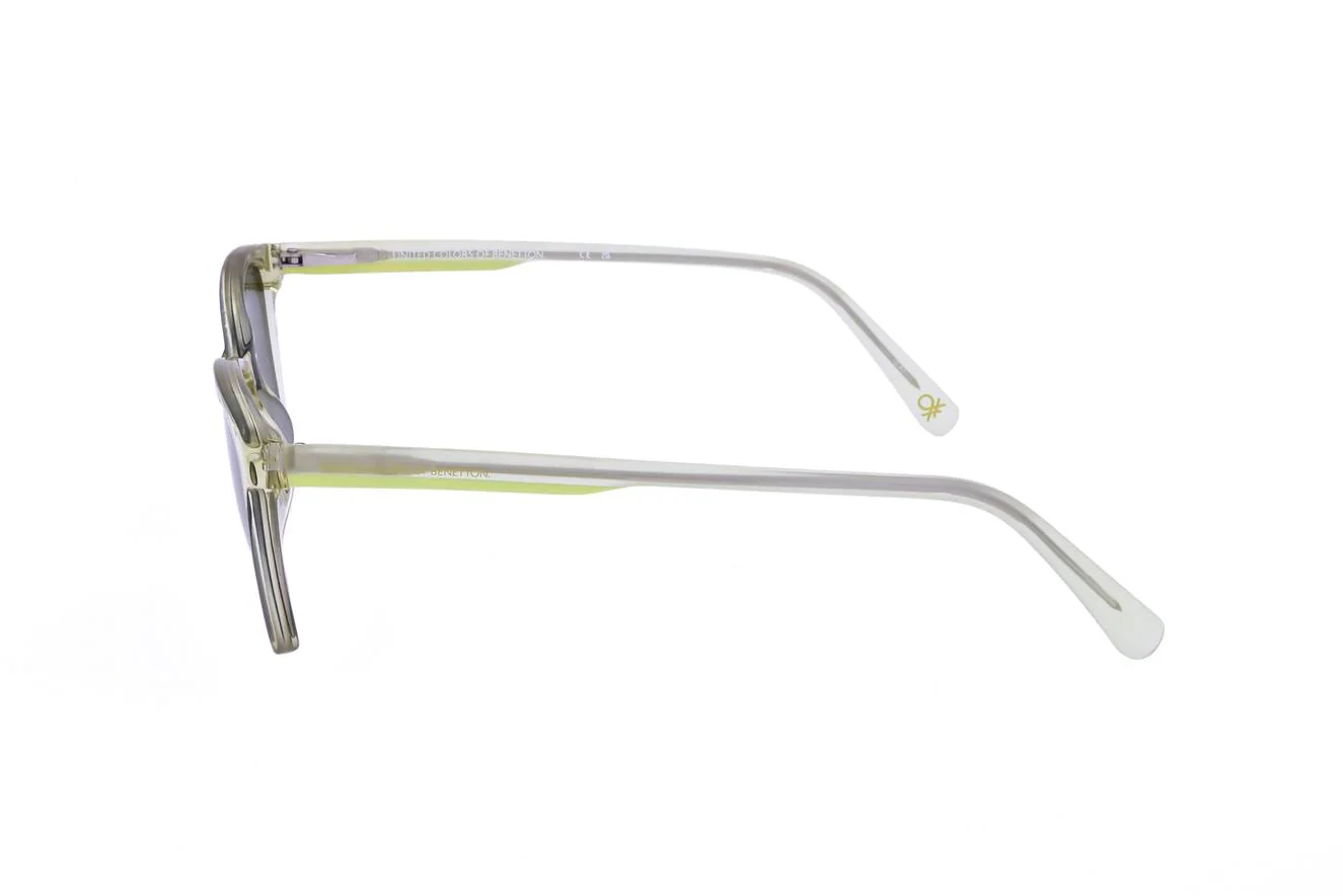 Benetton BEO1048 490 - Image 3