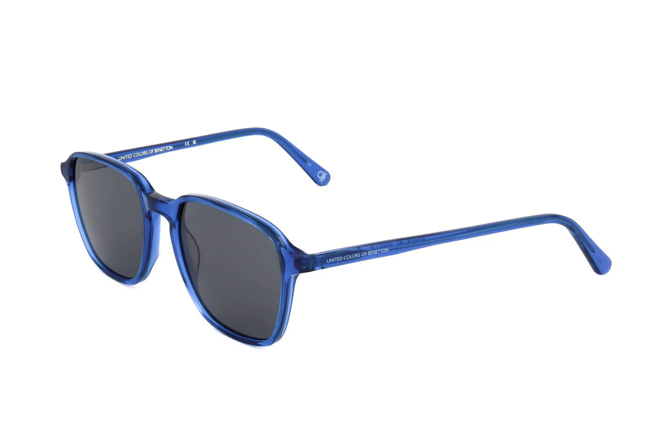 Benetton BEO1049 650