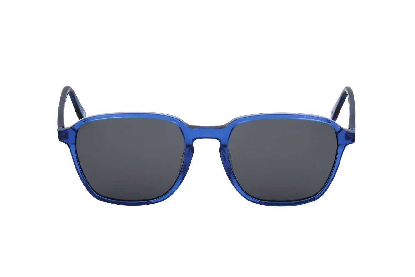 Benetton BEO1049 650 - Image 2