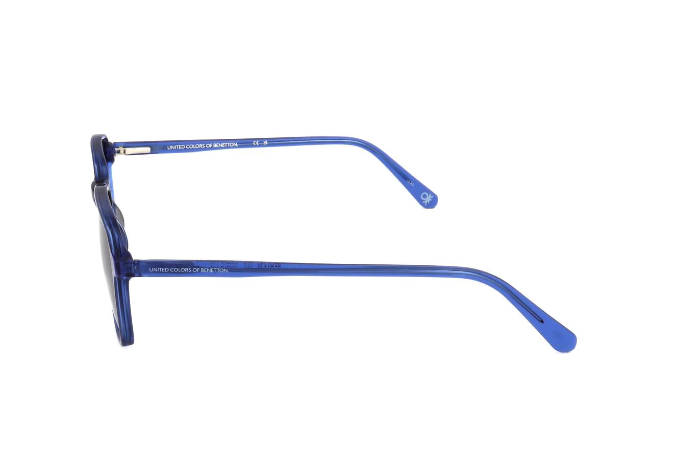 Benetton BEO1049 650 - Image 3