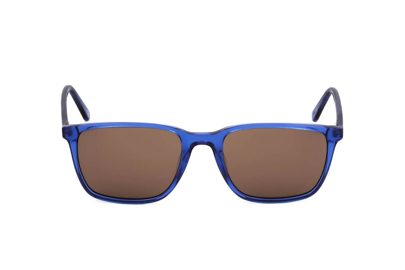 Benetton BEO1050 650 - Image 2