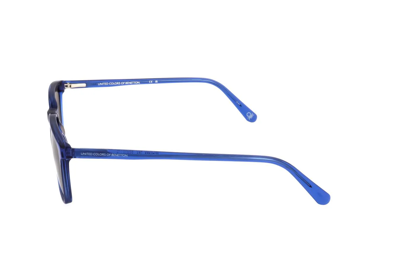 Benetton BEO1050 650 - Image 3
