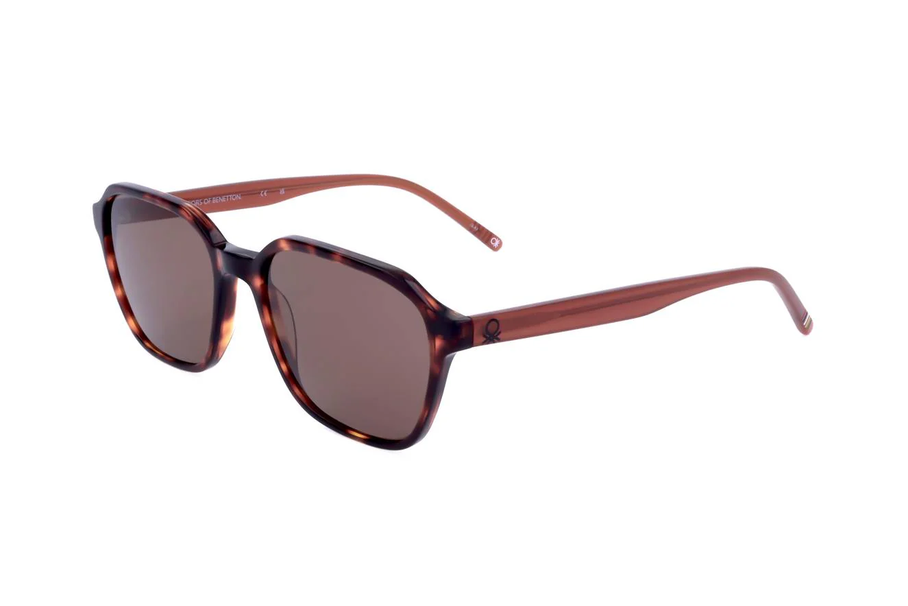 Benetton BEO1055 103