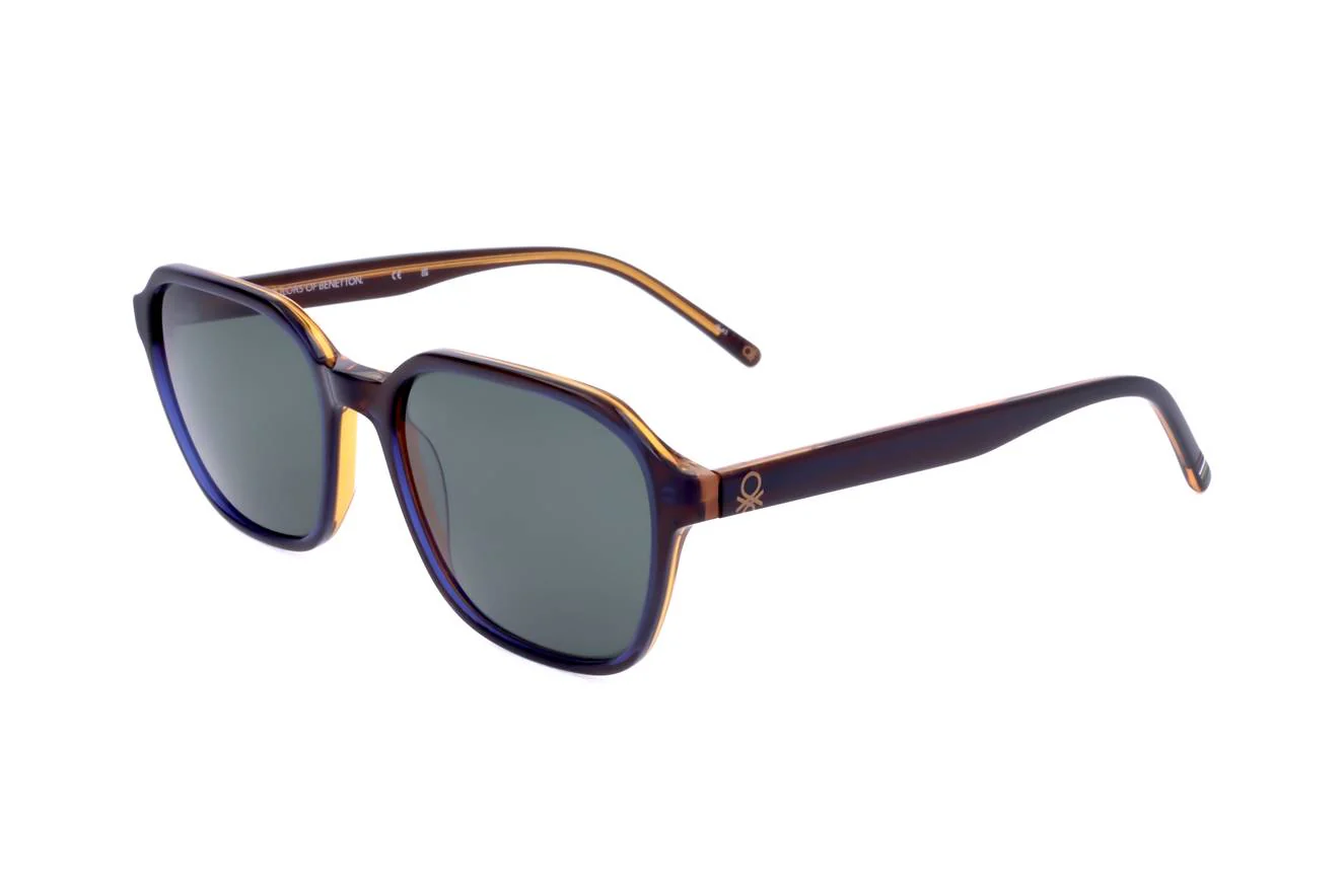 Benetton BEO1055 671