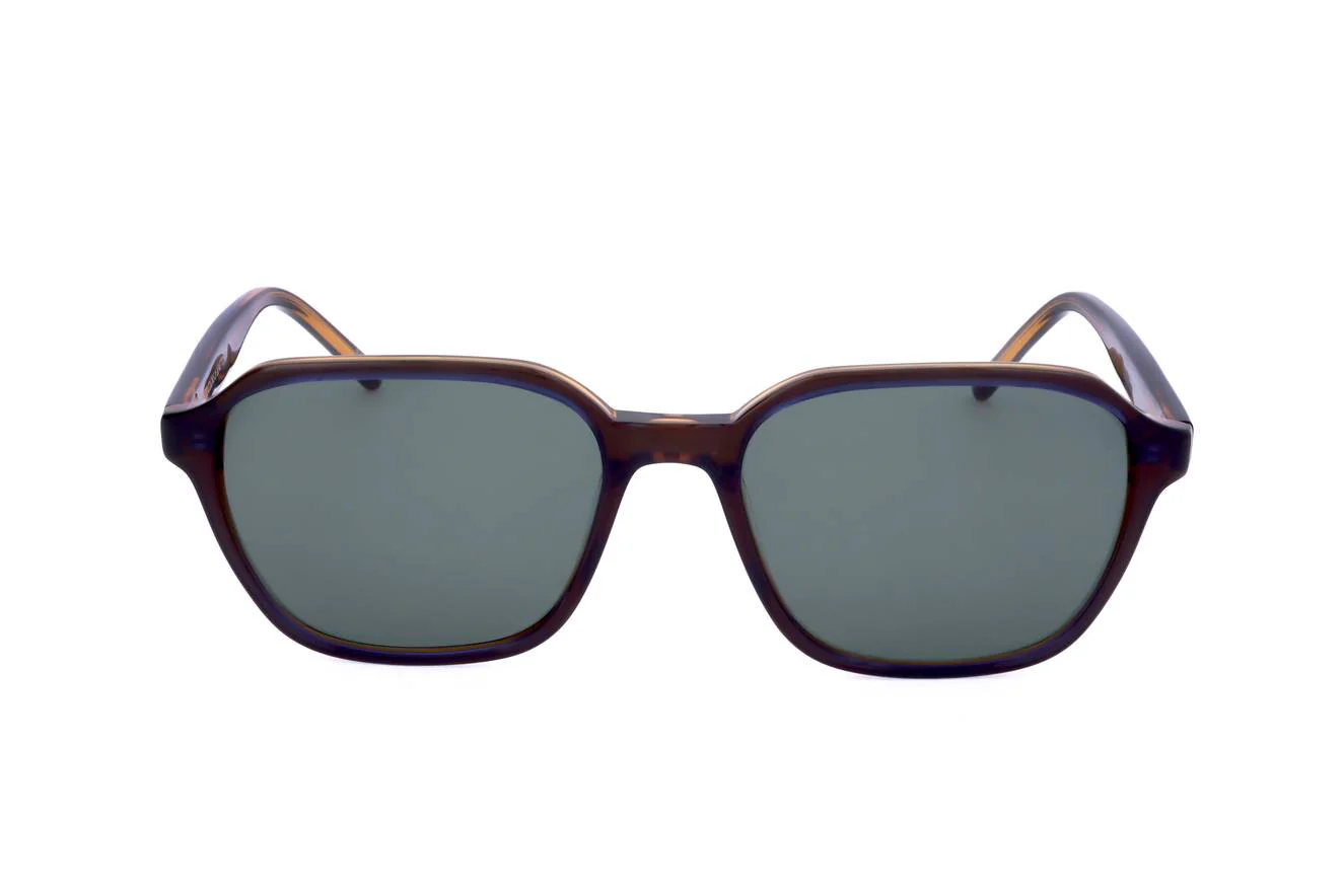 Benetton BEO1055 671 - Image 2