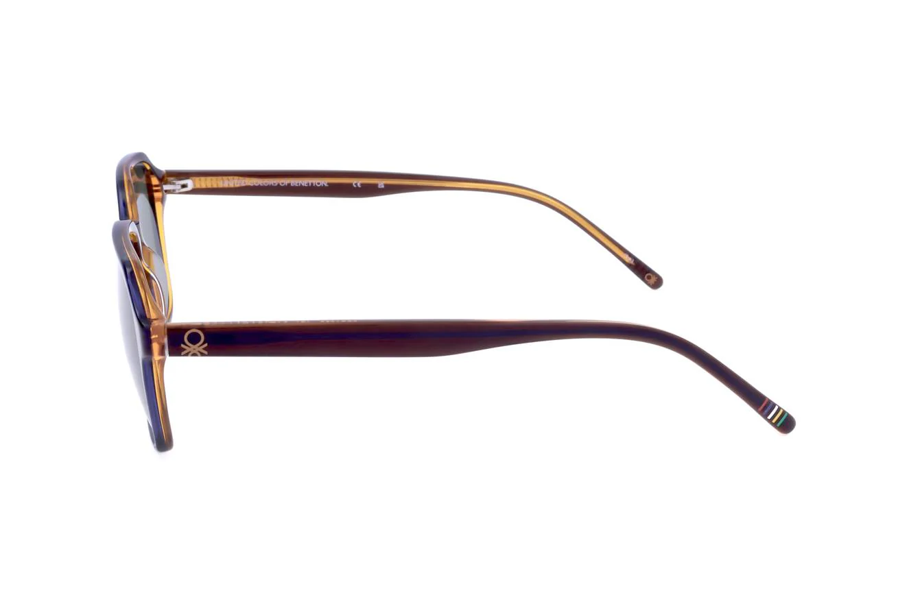 Benetton BEO1055 671 - Image 3