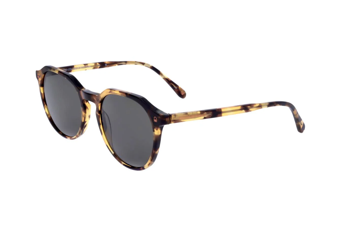 Benetton BEO1057 103