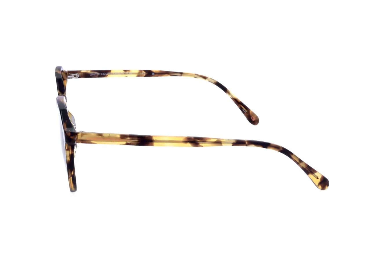 Benetton BEO1057 103 - Image 3
