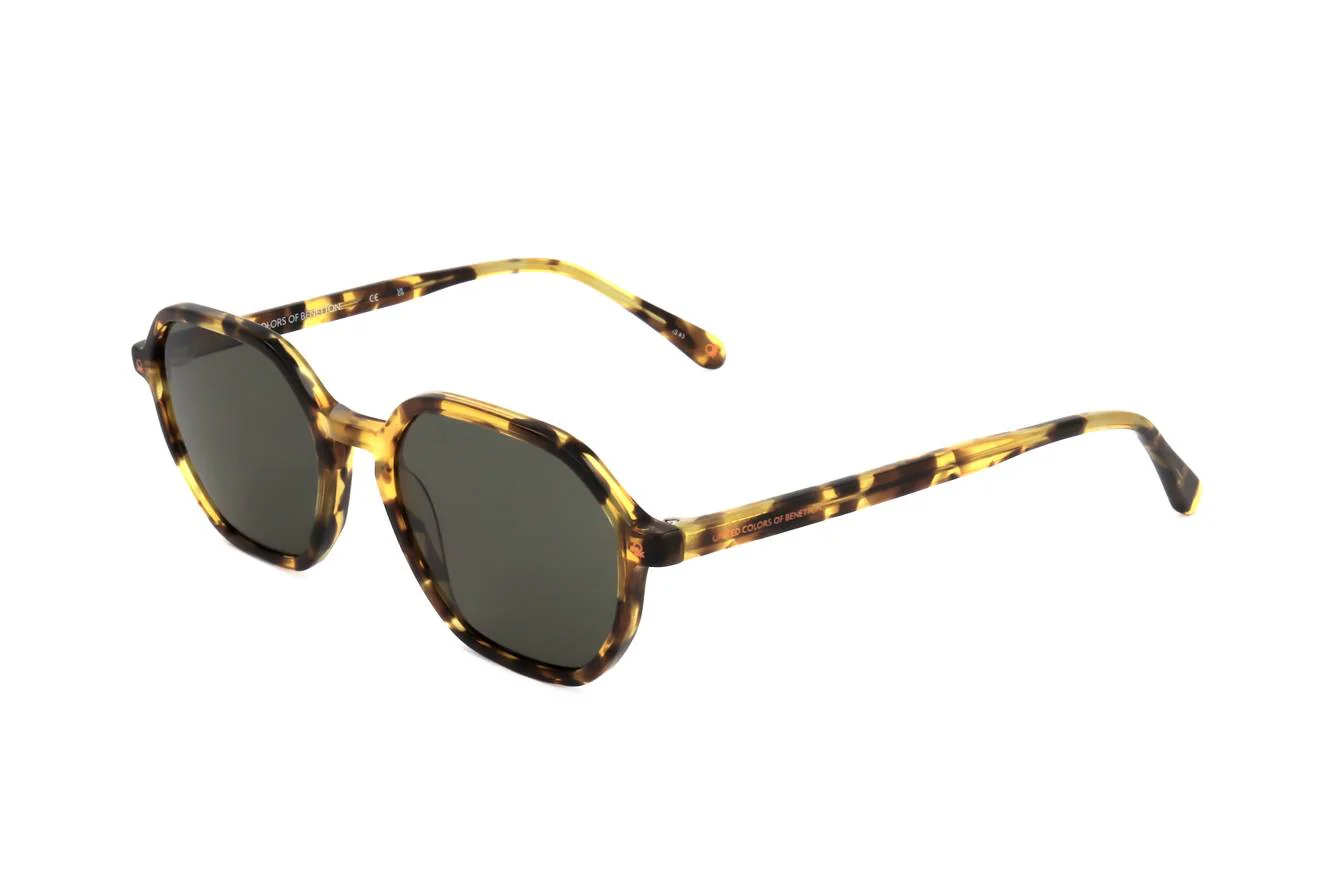 Benetton BEO1058 103
