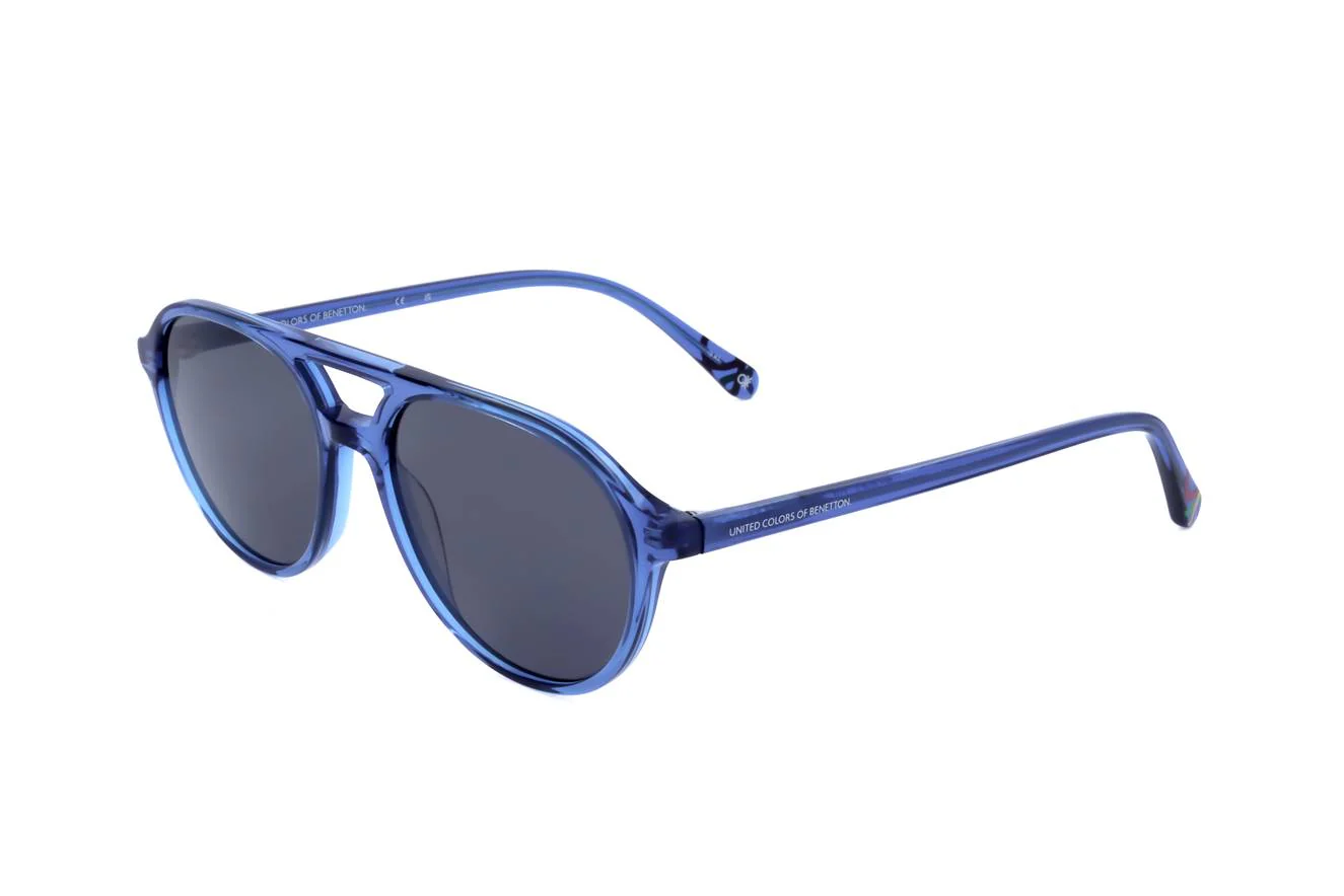 Benetton BEO1061 696