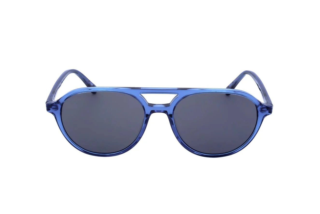 Benetton BEO1061 696 - Image 2