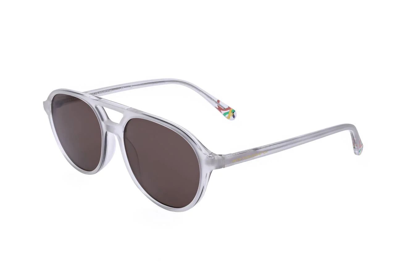 Benetton BEO1061 800