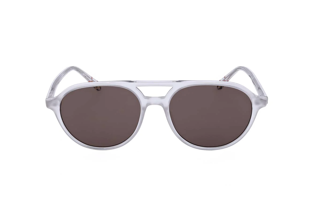 Benetton BEO1061 800 - Image 2