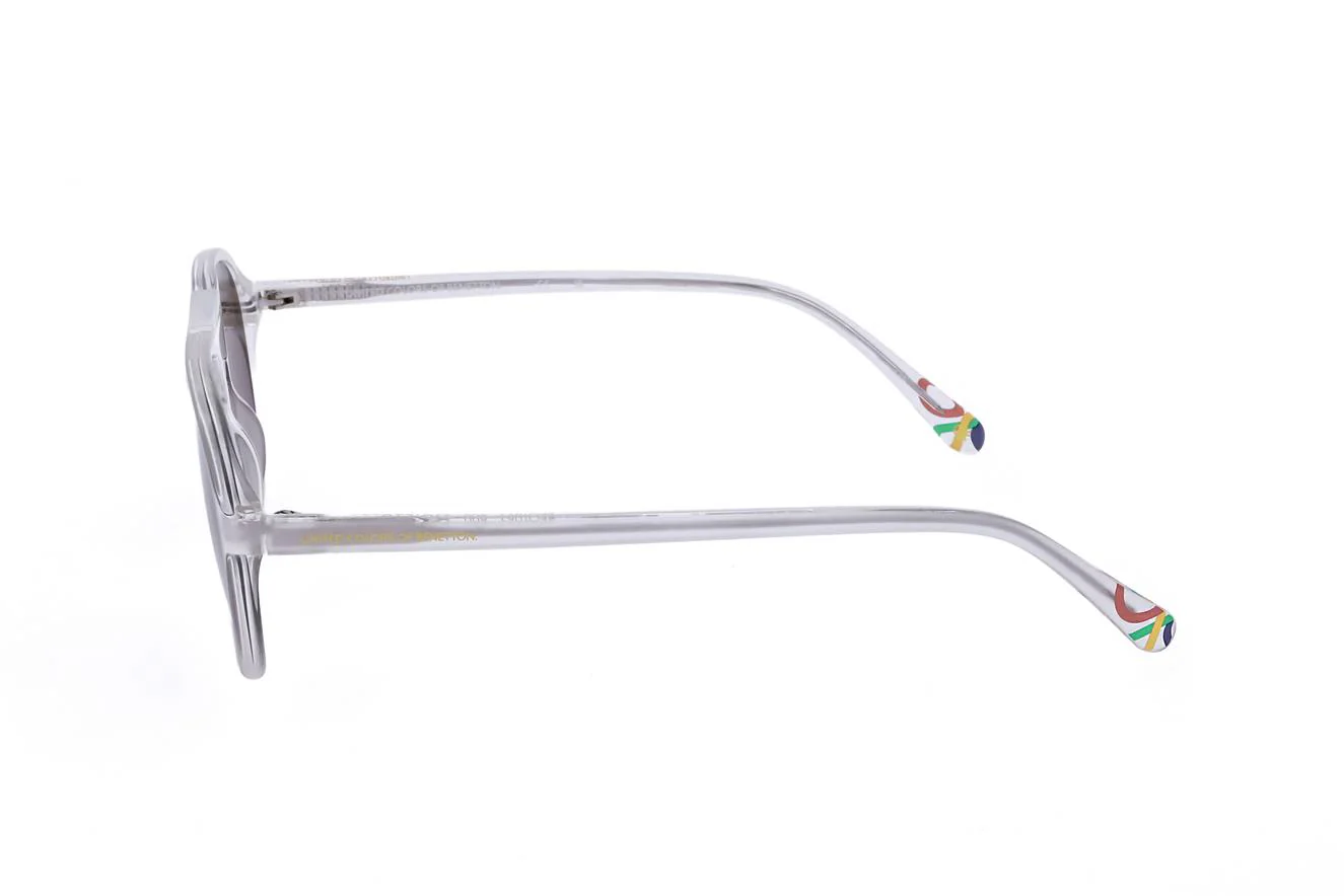 Benetton BEO1061 800 - Image 3