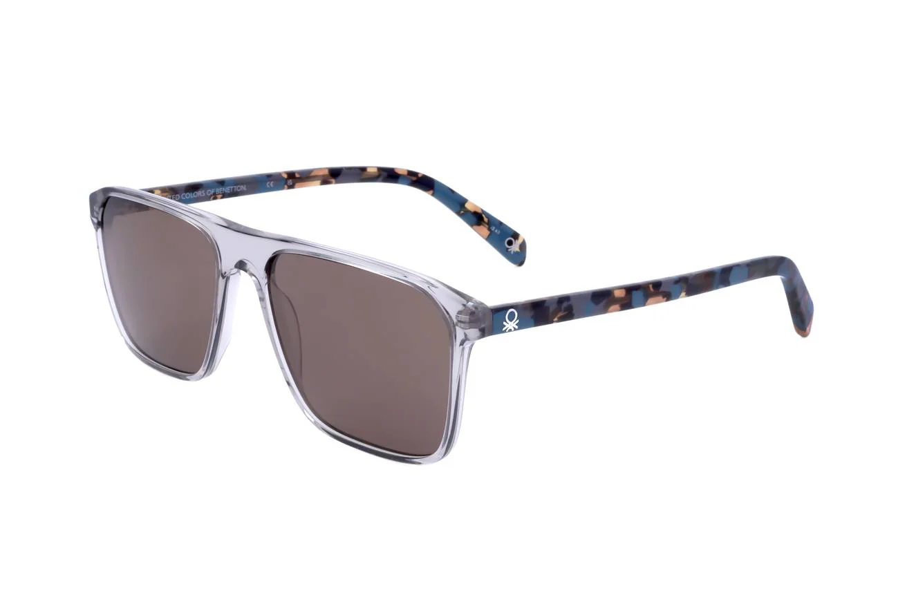 Benetton BEO1062 909