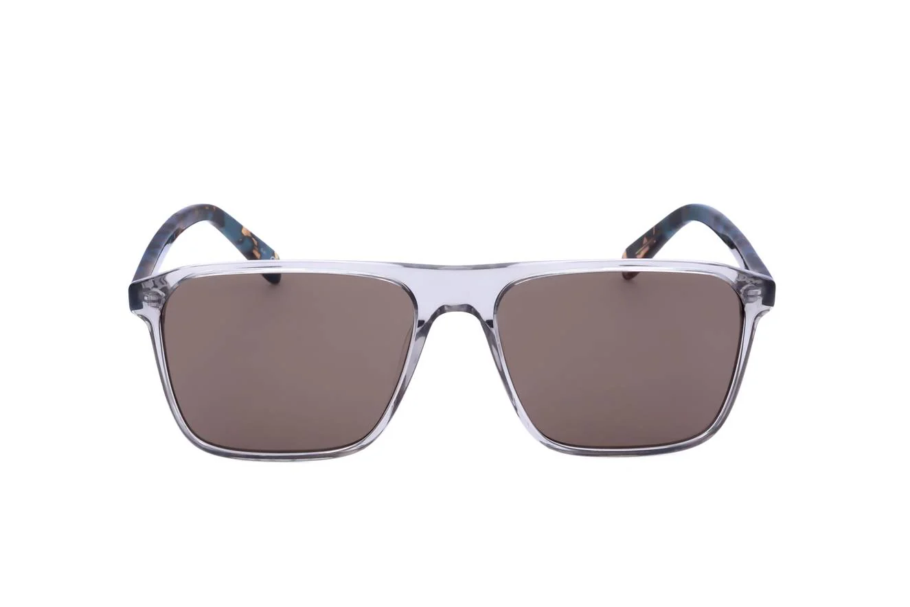 Benetton BEO1062 909 - Image 2