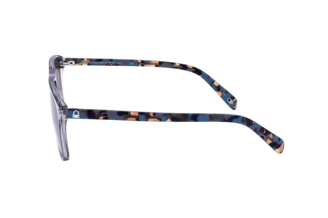 Benetton BEO1062 909 - Image 3