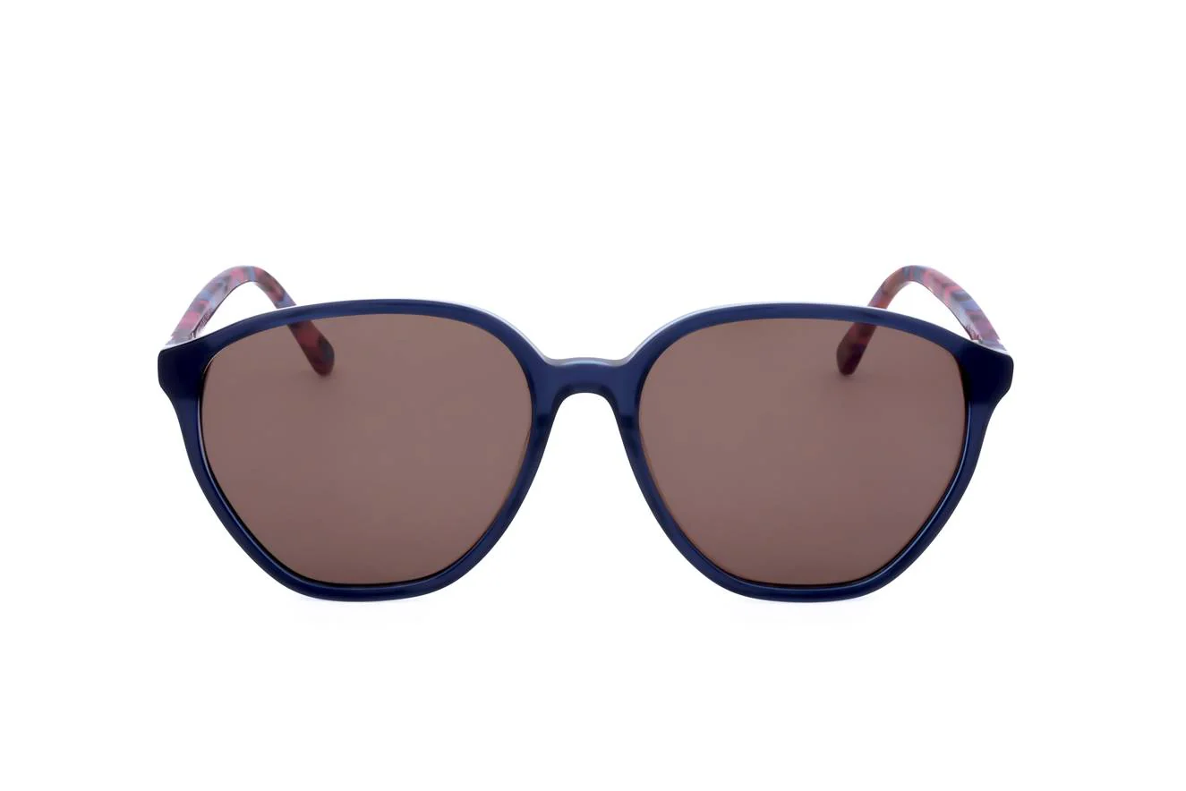 Benetton BEO1073 626 - Image 2