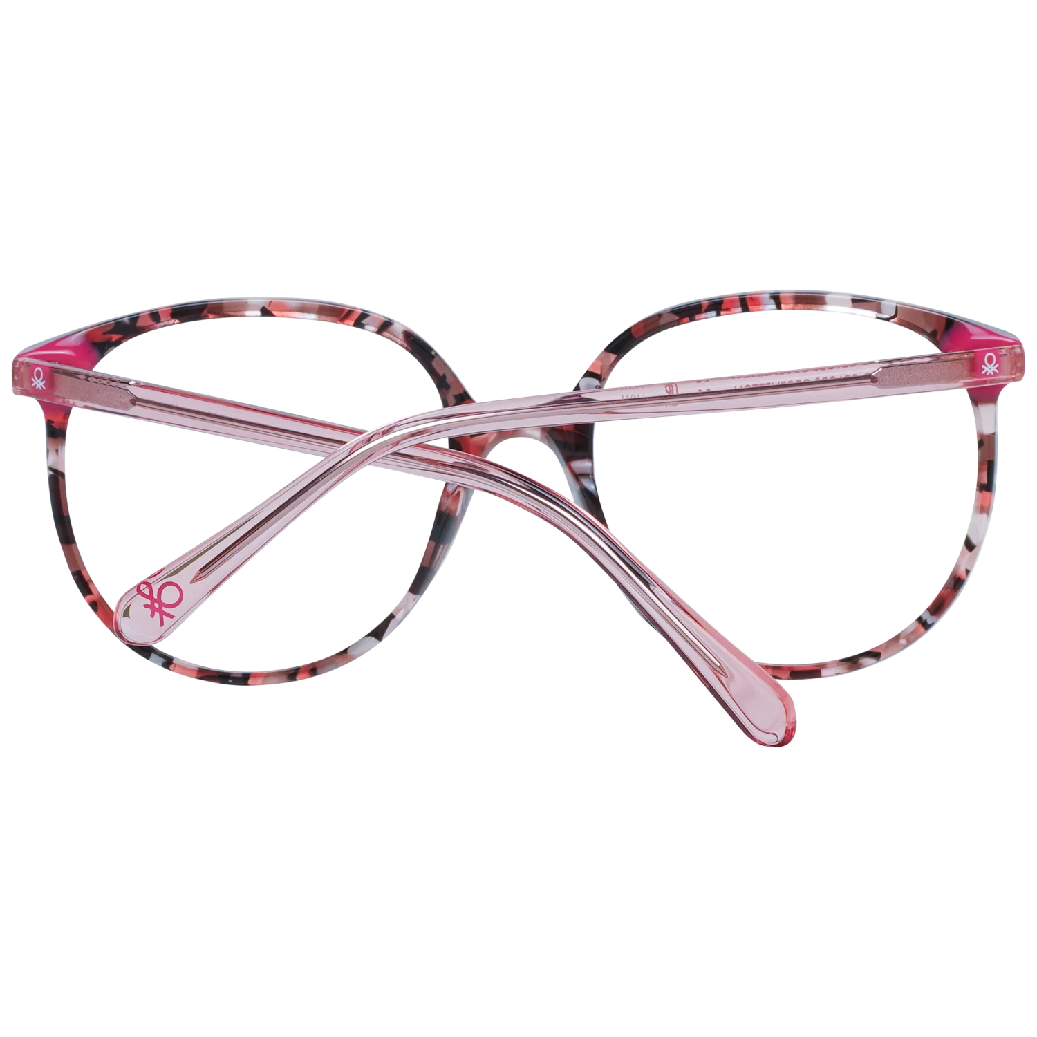 Benetton BEO1074 - Image 3