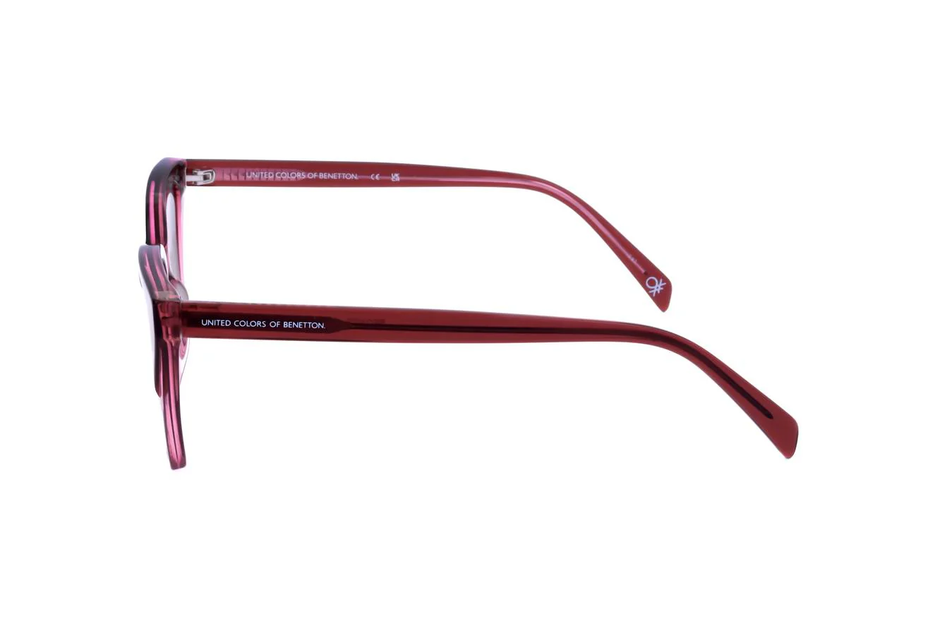 Benetton BEO1077 227 - Image 3