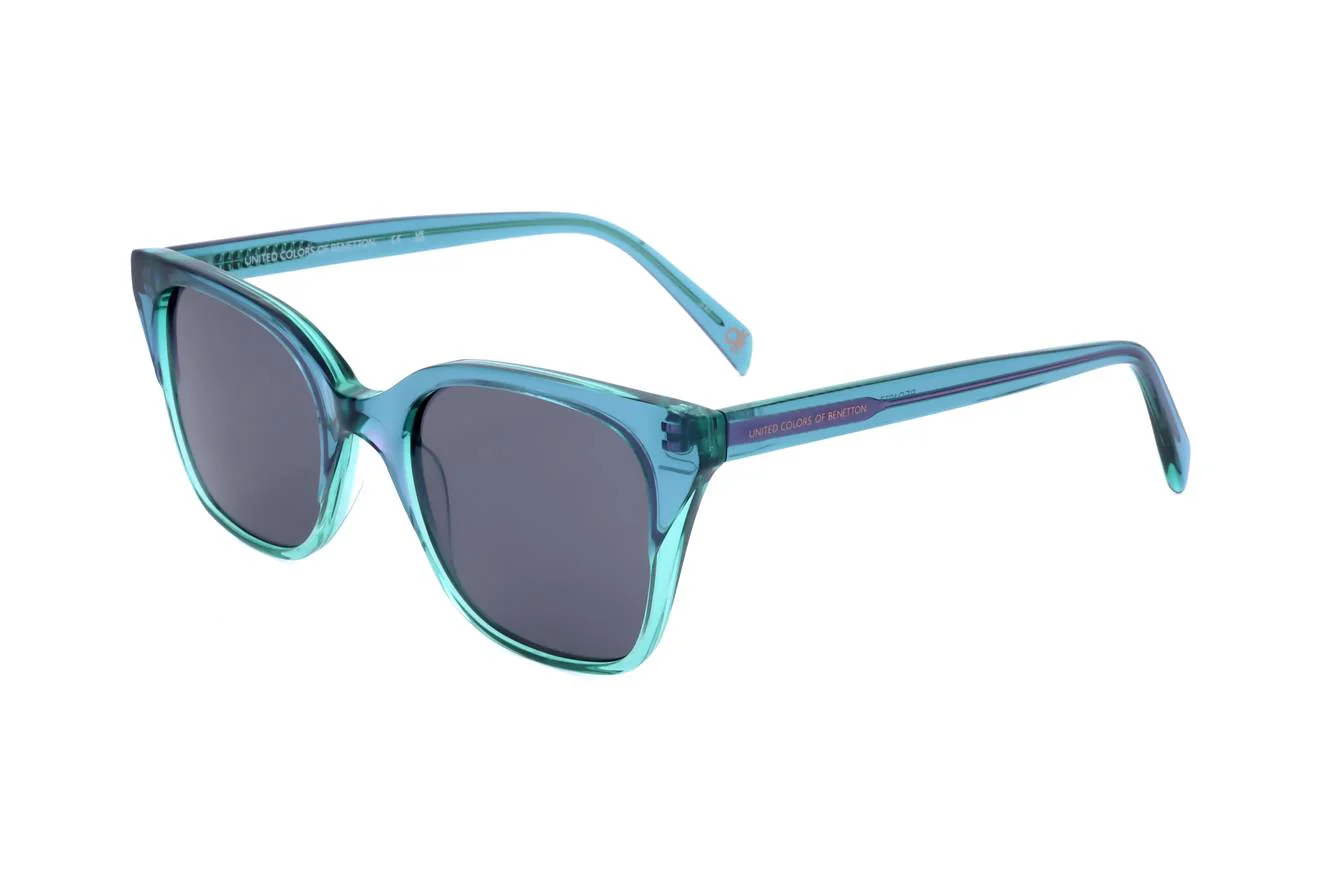 Benetton BEO1077 766