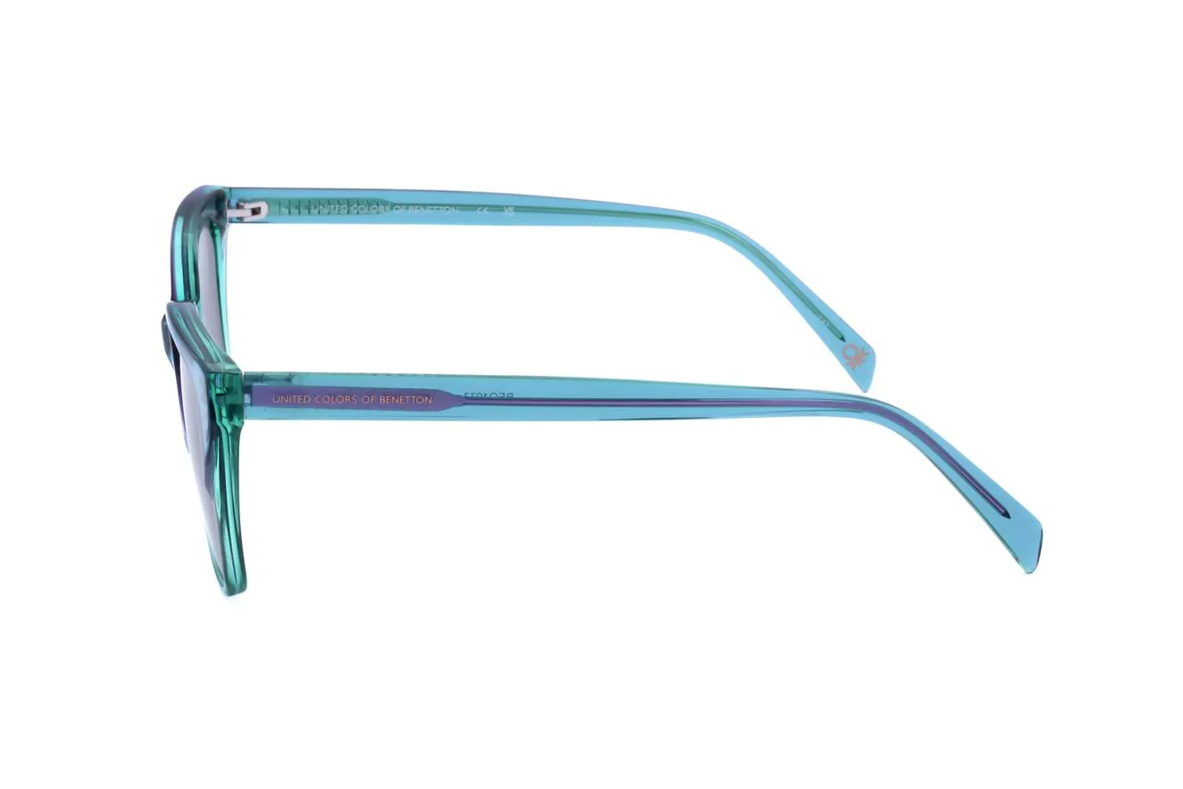 Benetton BEO1077 766 - Image 3
