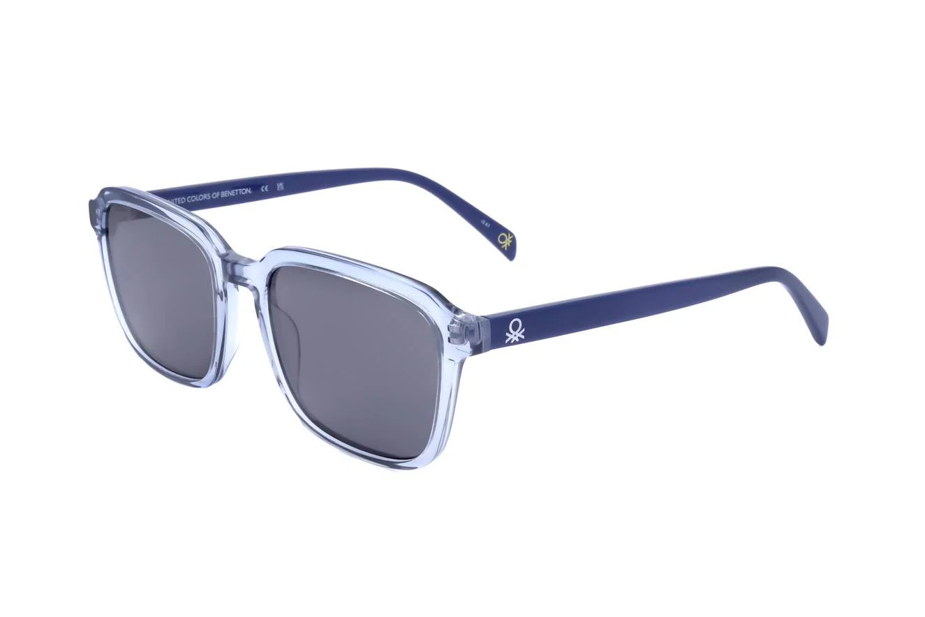 Benetton BEO1083 610