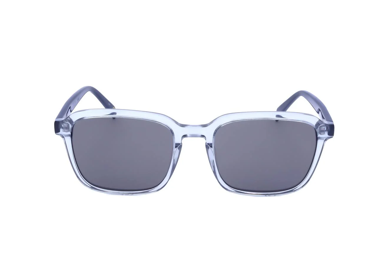 Benetton BEO1083 610 - Image 2