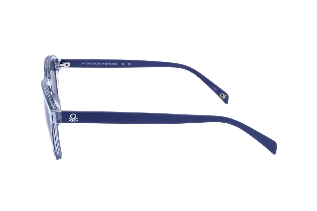 Benetton BEO1083 610 - Image 3