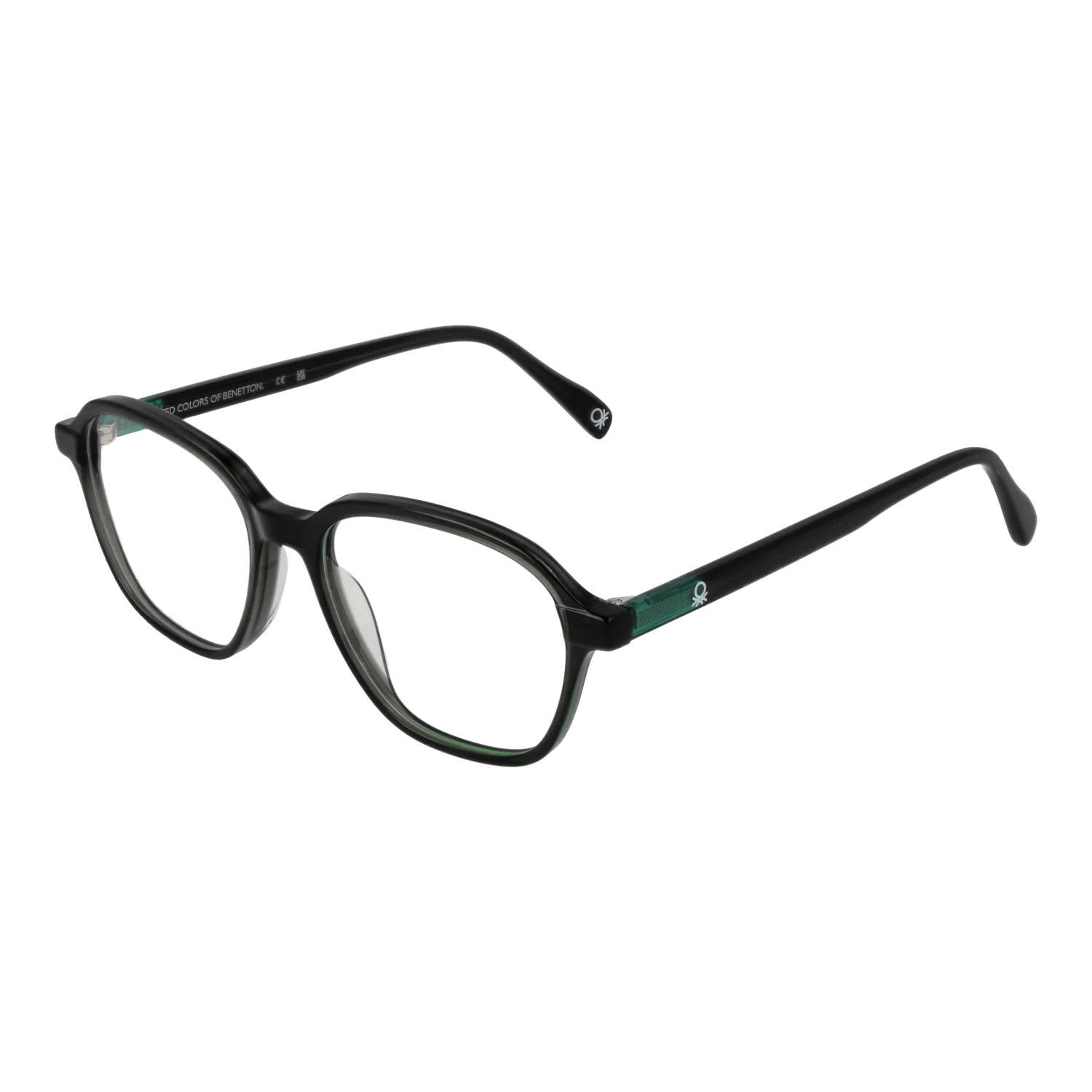Benetton BEO109 - Image 10