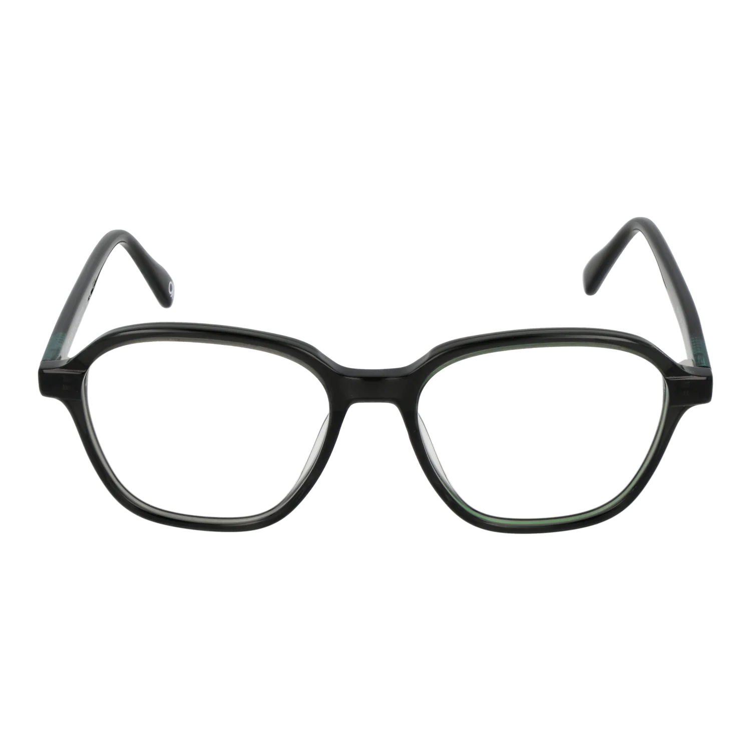 Benetton BEO109 - Image 11