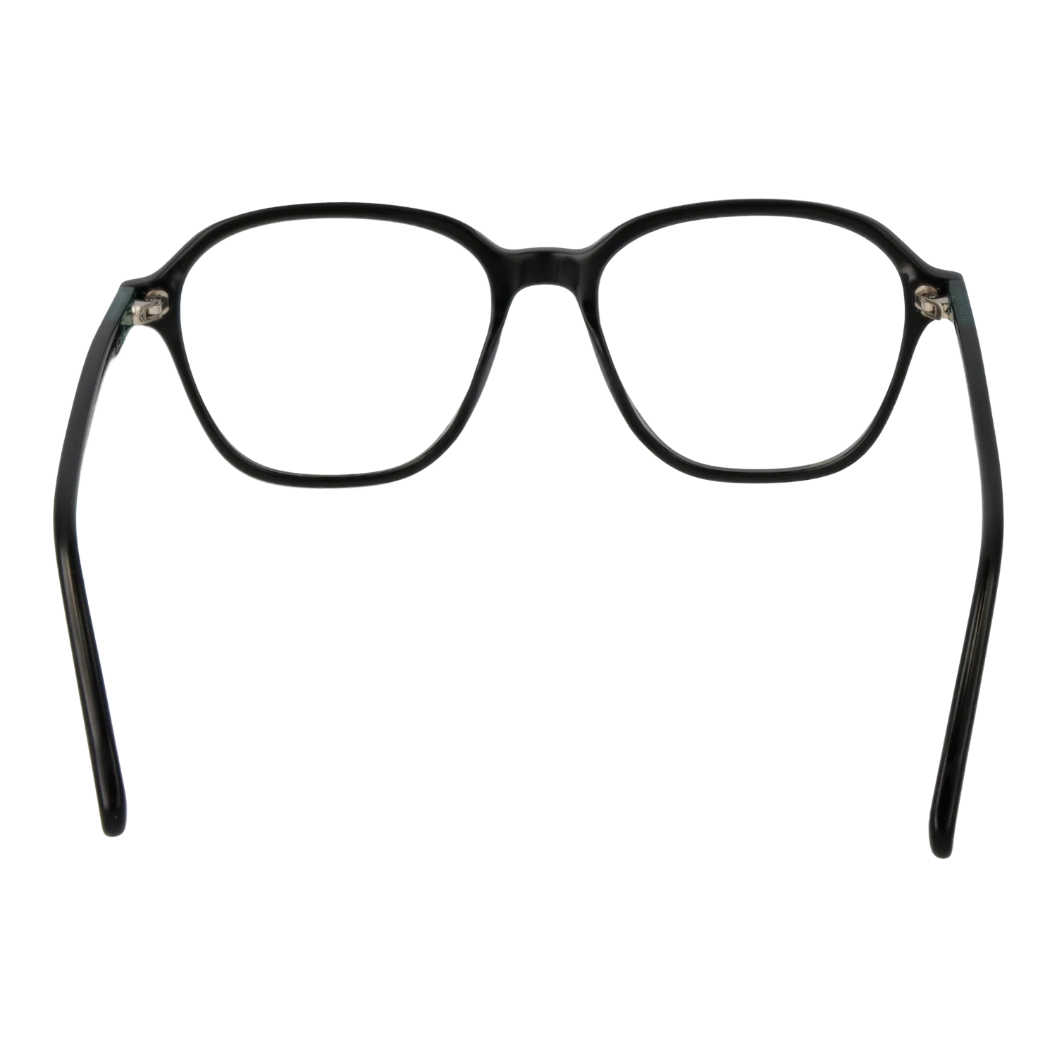 Benetton BEO109 - Image 12