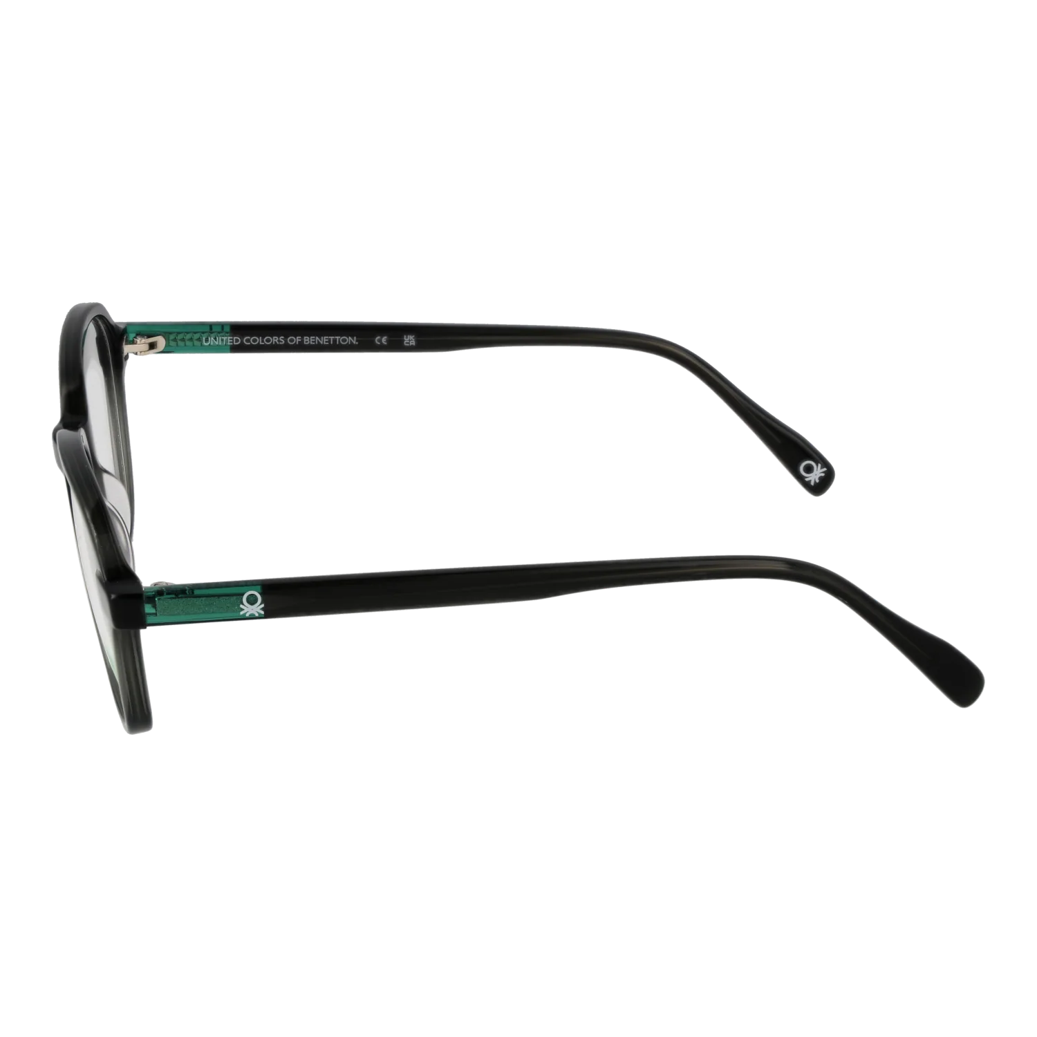Benetton BEO109 - Image 13