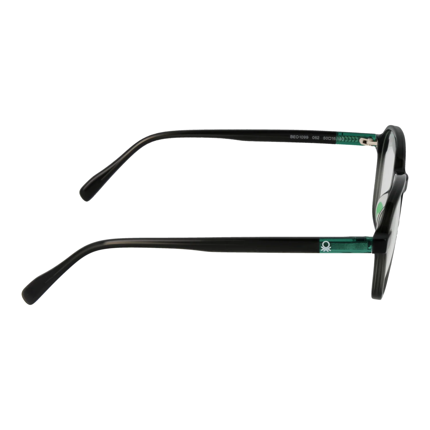 Benetton BEO109 - Image 14