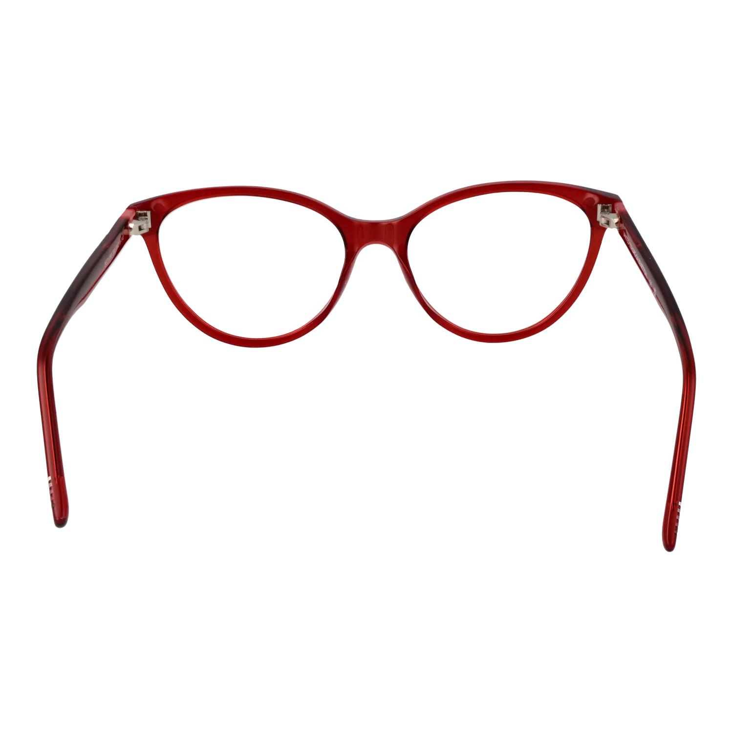 Benetton BEO109 - Image 3