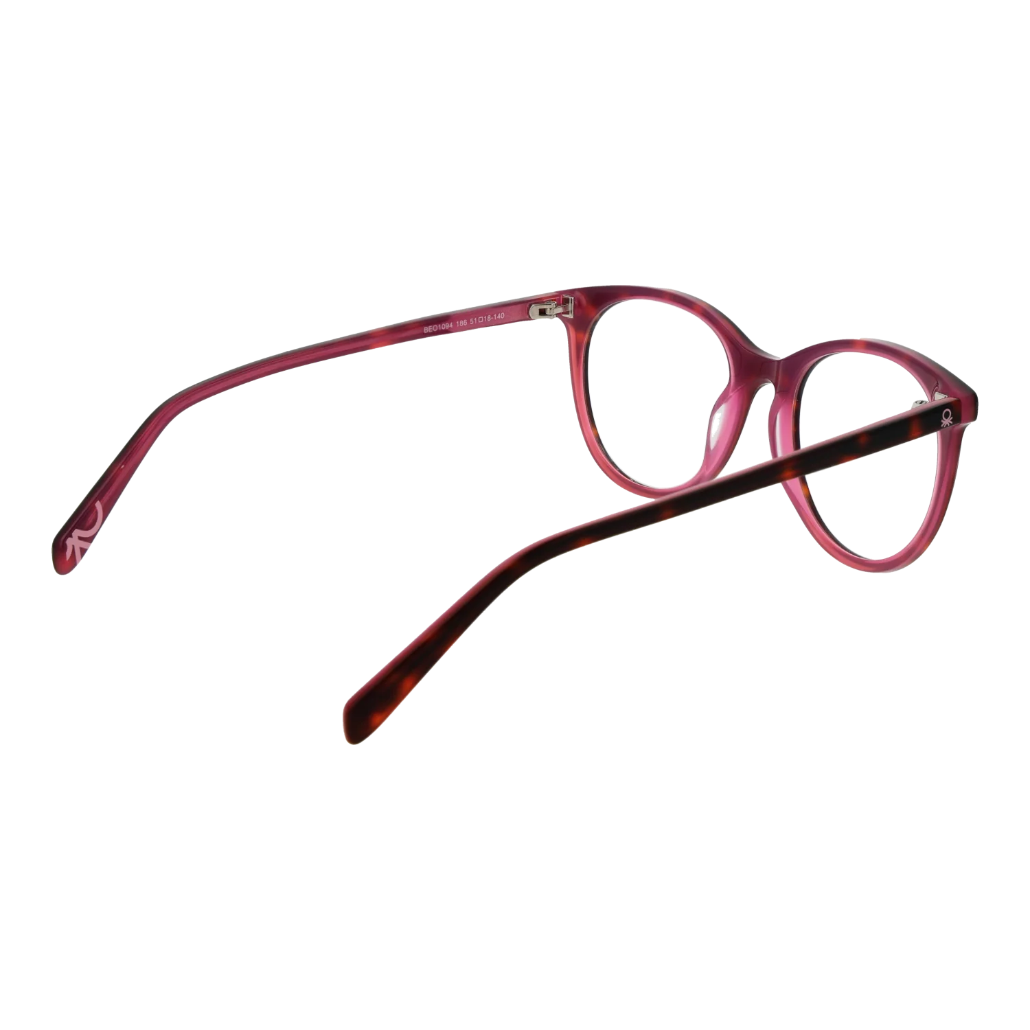 Benetton BEO1094 - Image 3
