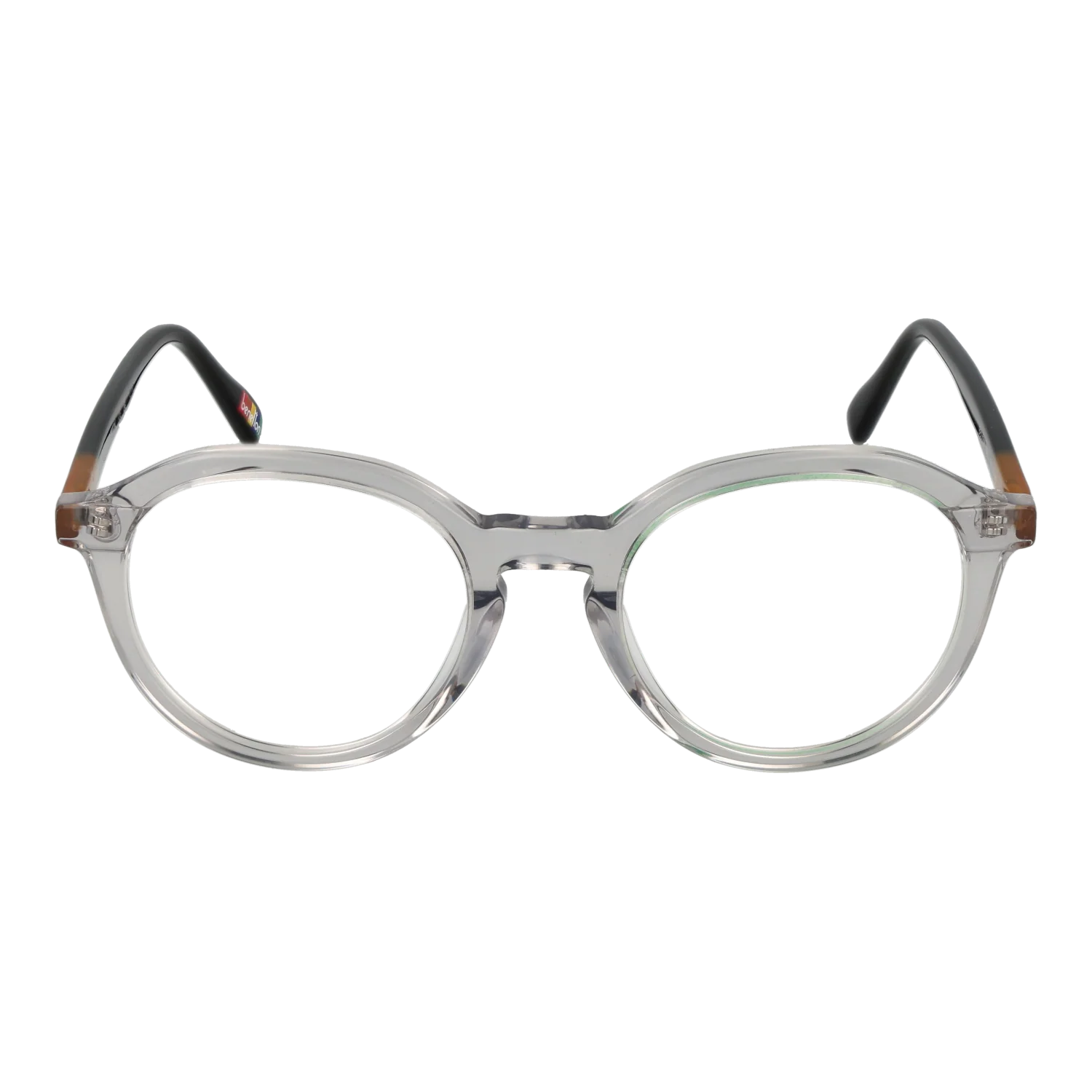 Benetton BEO1097 - Image 2