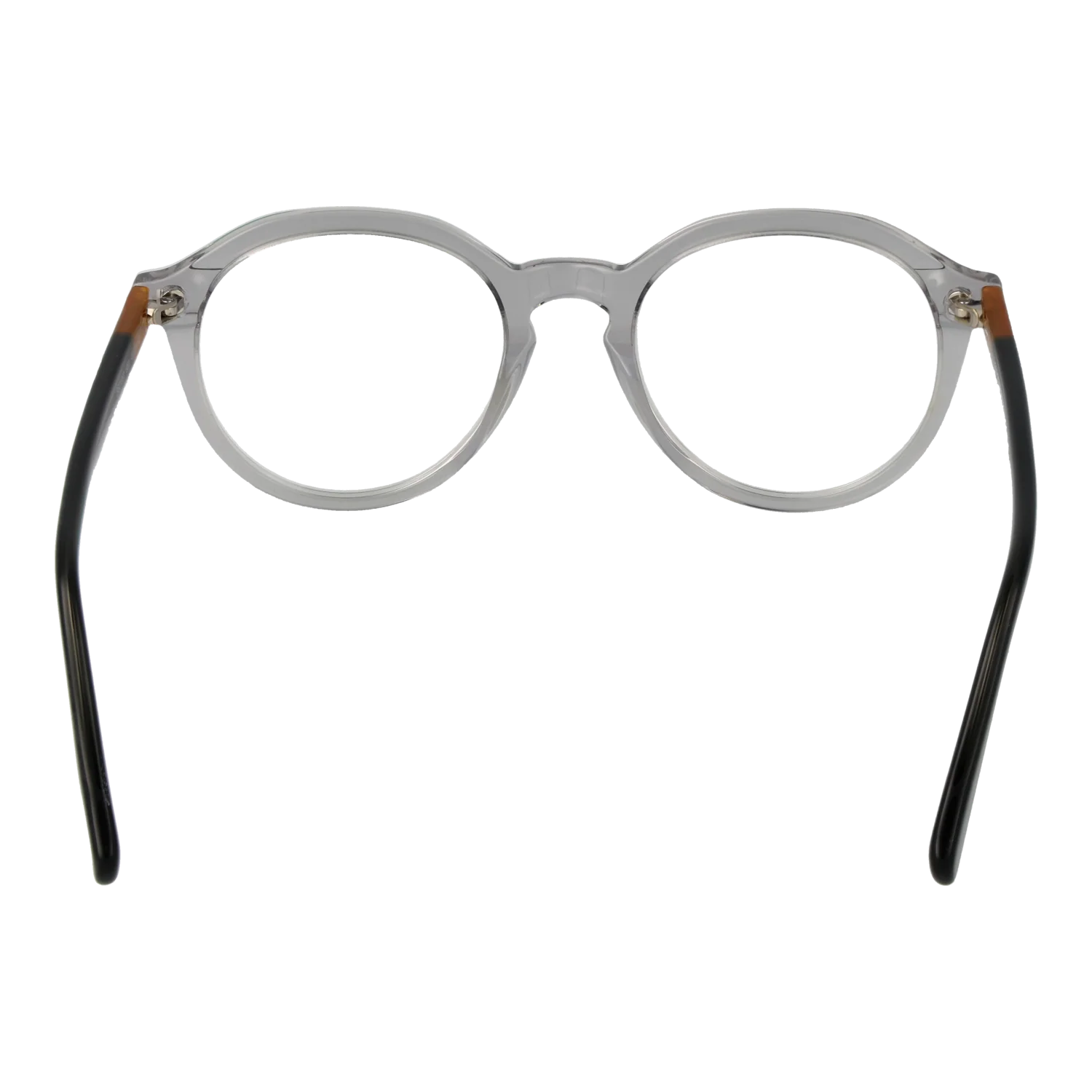 Benetton BEO1097 - Image 3