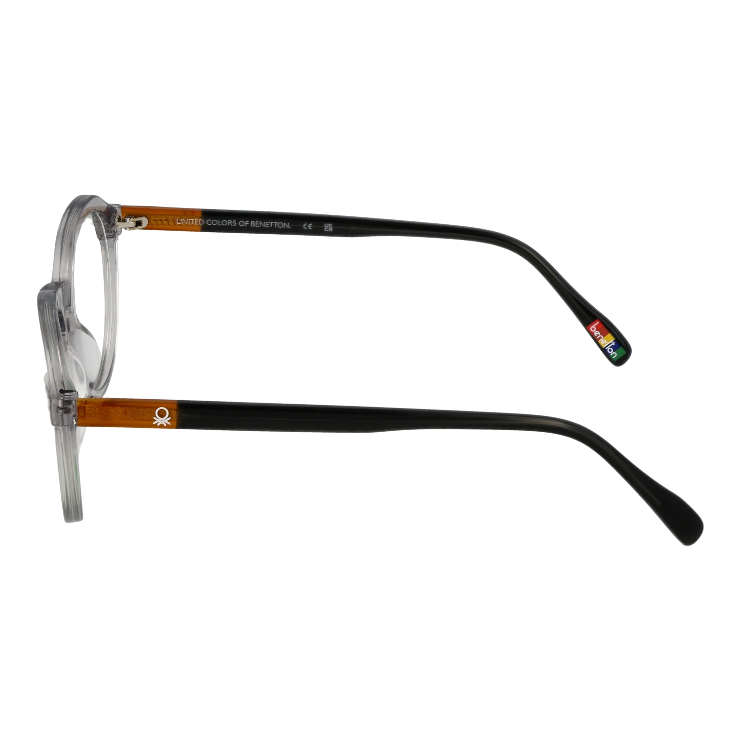 Benetton BEO1097 - Image 4