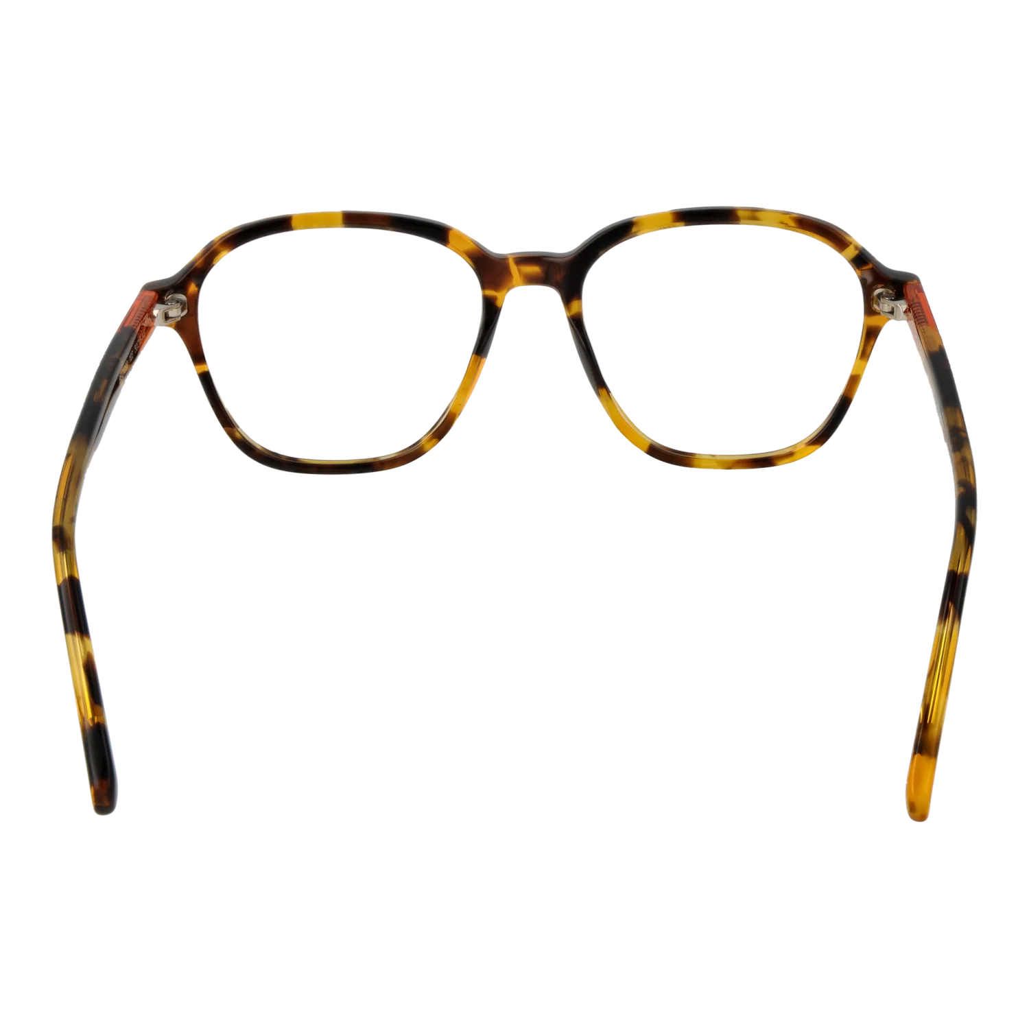 Benetton BEO1099 - Image 3