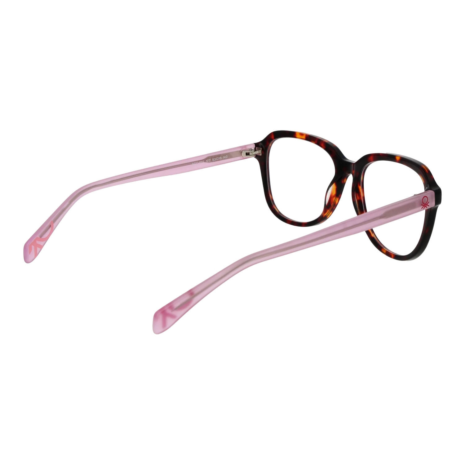 Benetton BEO1112 - Image 3