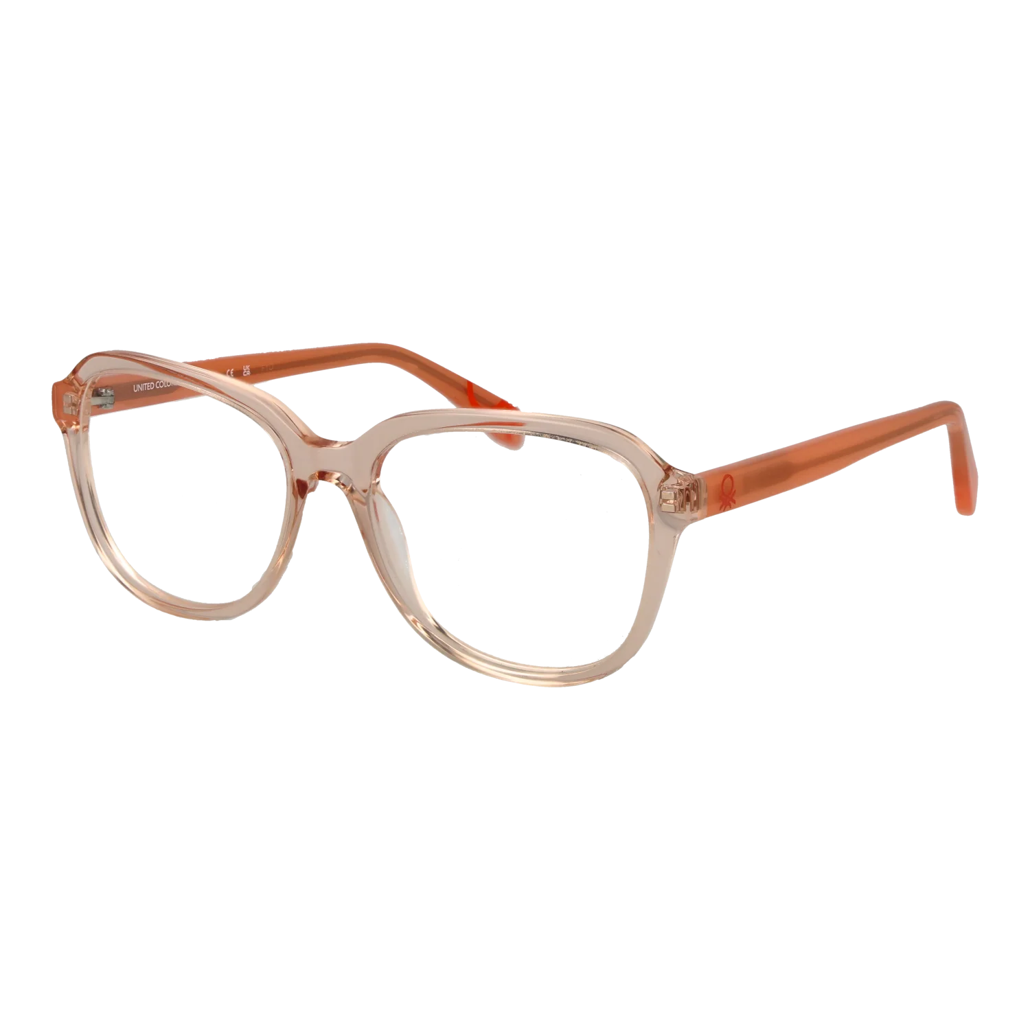 Benetton BEO1112 - Image 4