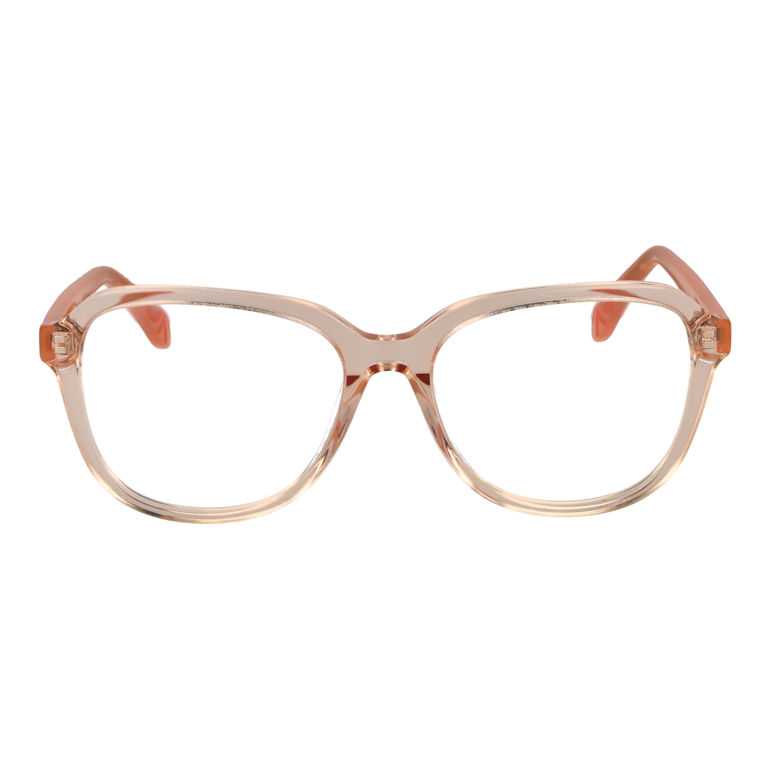 Benetton BEO1112 - Image 5