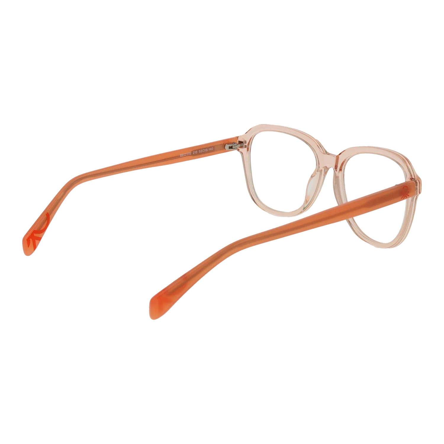 Benetton BEO1112 - Image 6
