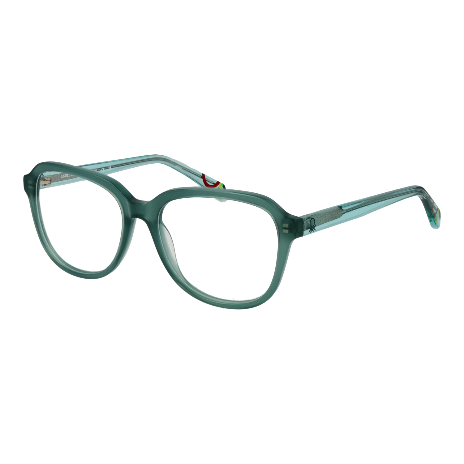 Benetton BEO1112 - Image 7