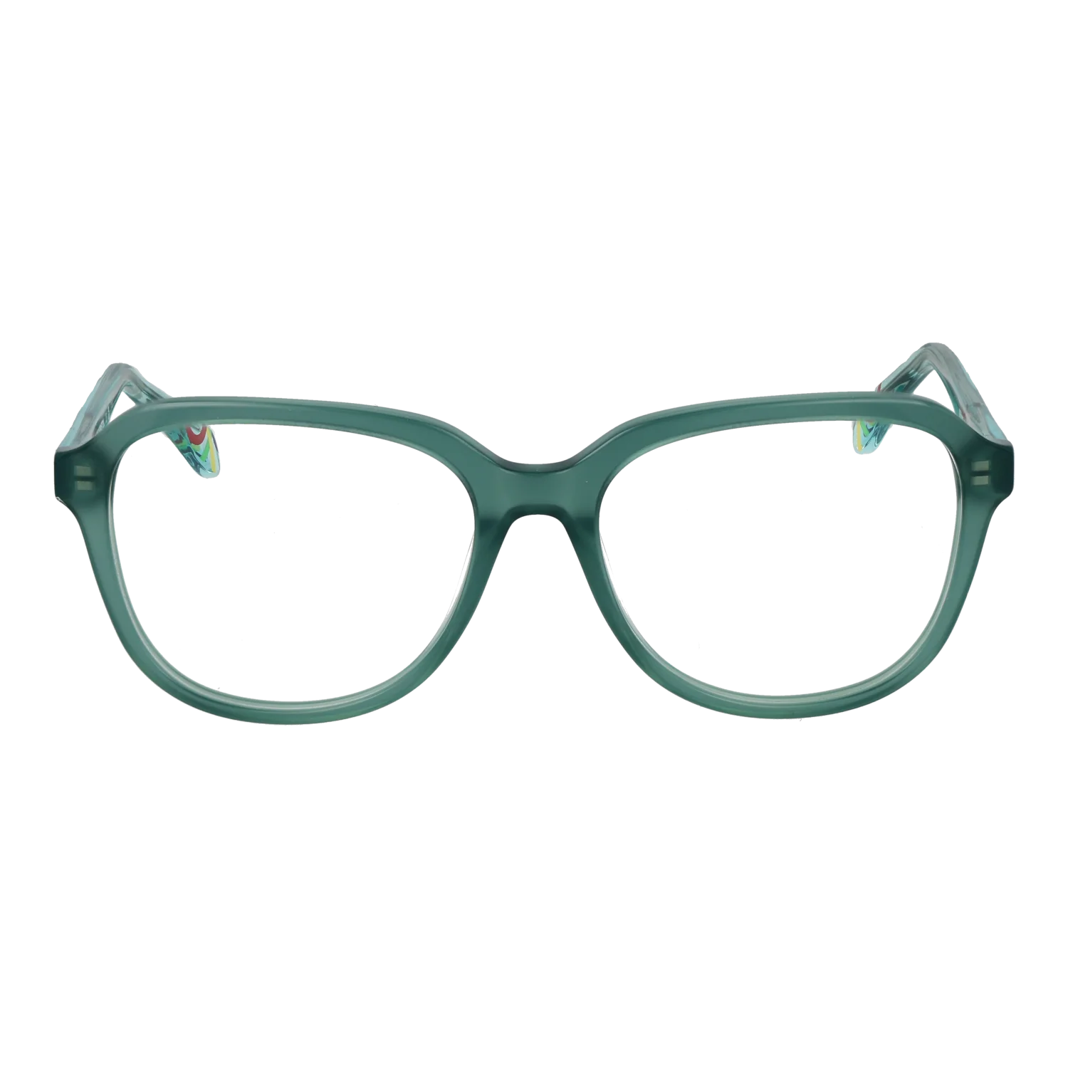Benetton BEO1112 - Image 8