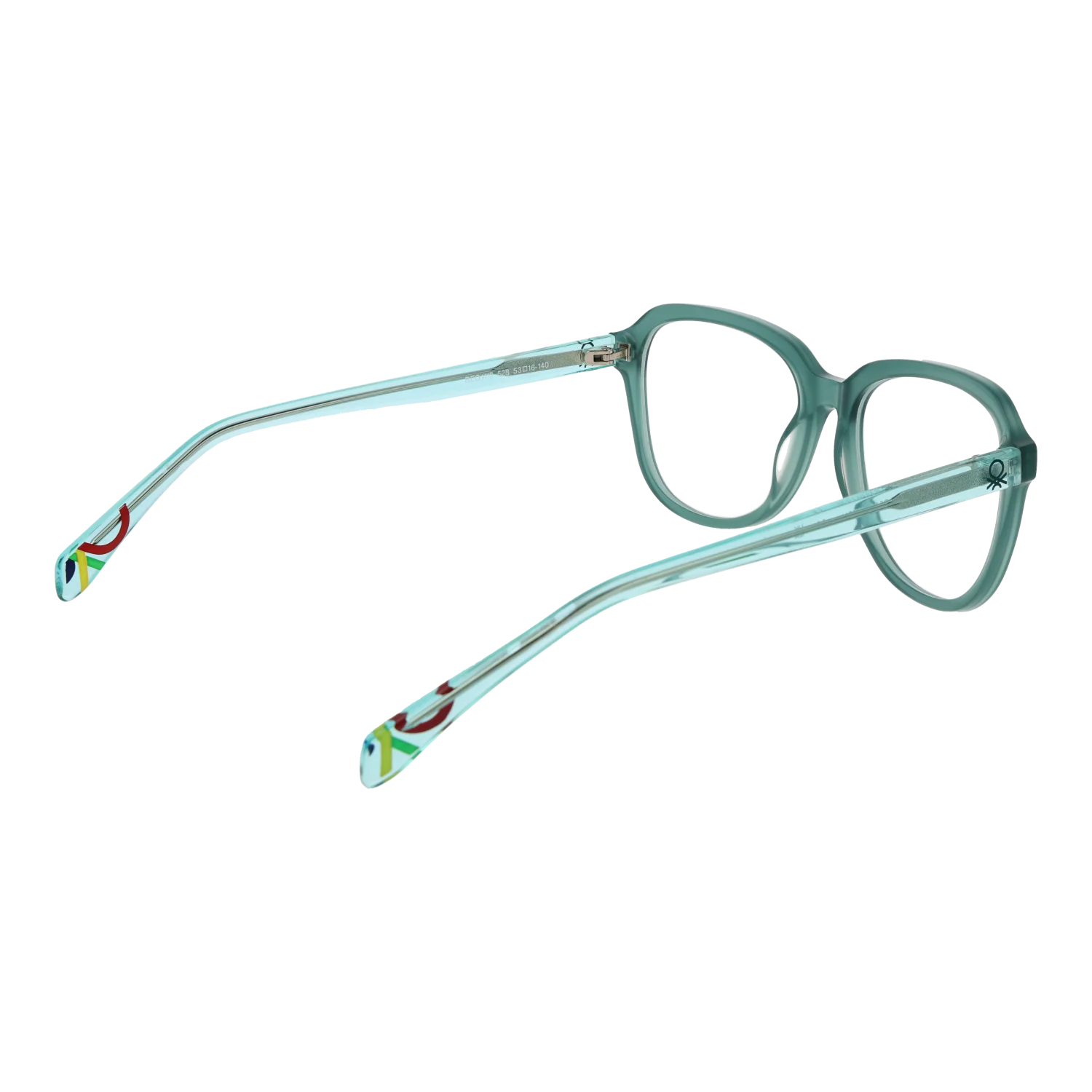 Benetton BEO1112 - Image 9