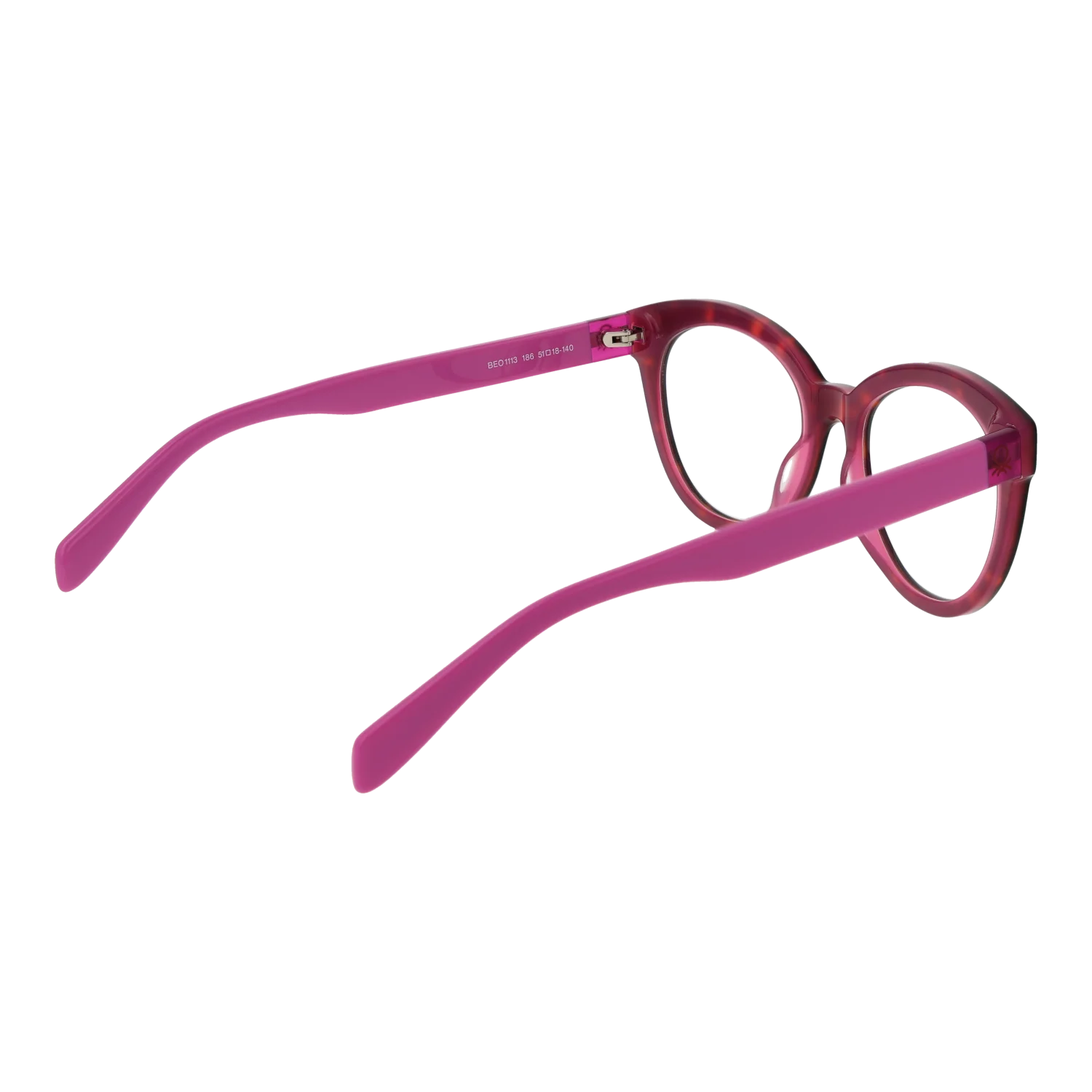 Benetton BEO1113 - Image 3