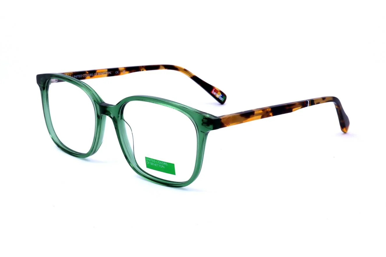 Benetton BEO1121 505