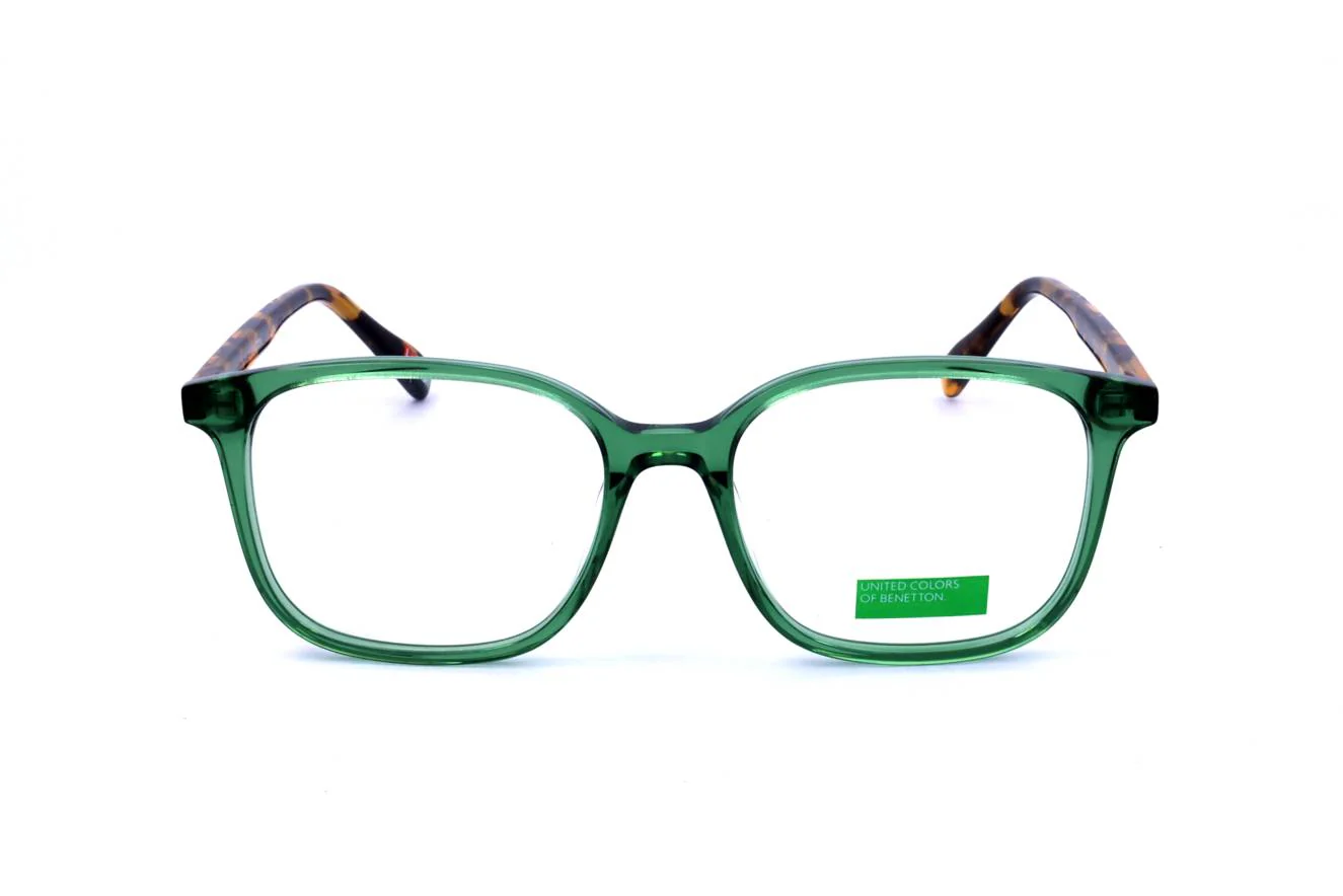 Benetton BEO1121 505 - Image 2